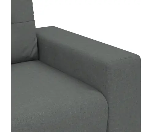 Diivan 3 Pcs Tumehall Lina-Segu Kangas