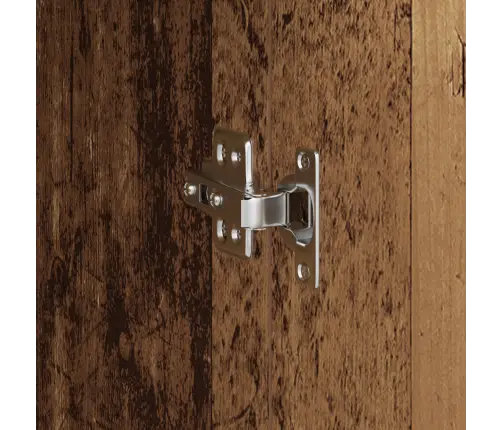 Laud 2 Pcs Vana Puit