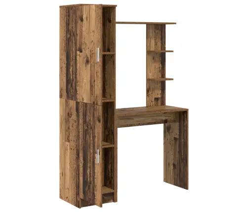 Laud 2 Pcs Vana Puit