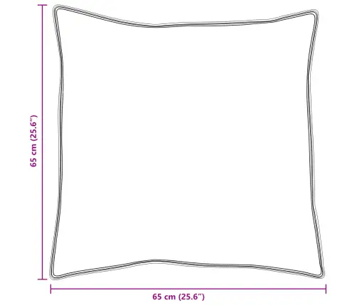 Antklodžių Rinkinys Su Pagalve 3 Pcs Balta Plunksna