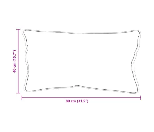 Antklodė Su Pagalve 3 Pcs Balta Mikropluoštas