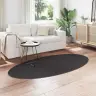 Kild Huarte Antratsiit 100 X 200 Cm Polüester
