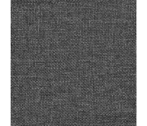 Apmušta Lovos Galvūgalis Ruda Ir Tamsiai Pilka 160 Cm