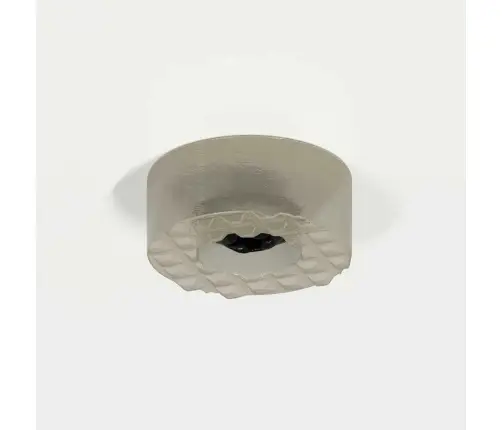 Naktsgaldiņš 2 Pcs Augsta Spīduma Baltā Krāsa 40 X 35 X 50 Cm Vidaxl