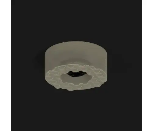 Naktsgaldiņš 2 Pcs Melna 40 X 35 X 50 Cm Inženierijas Koks Vidaxl