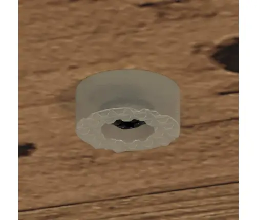 Naktsgaldiņš 2 Pcs Vecs Koks 40 X 35 X 50 Cm Inženierijas Koks Vidaxl