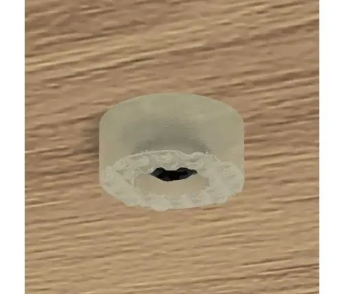 Naktsgaldiņš Artisānā Ozols 29.5 X 35 X 50 Cm Inženierijas Koks Vidaxl