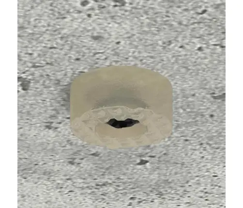 Naktinis Staliukas Betono Pilka 29.5 X 35 X 50 Cm