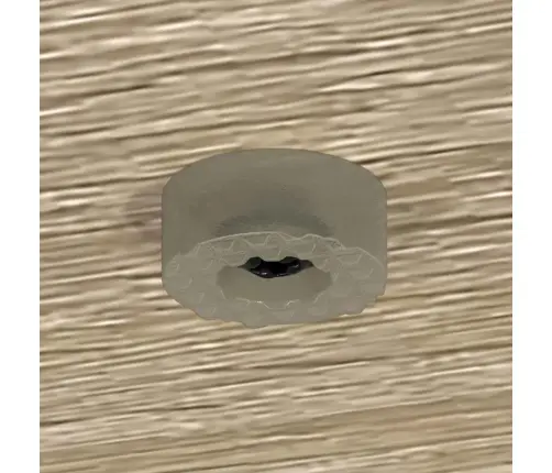 Naktsgaldiņš Sonoma Ozols 40 X 35 X 50 Cm Inženierijas Koks Vidaxl