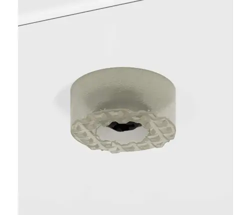 Puse Augsta Spīduma Baltā Krāsa 40 X 35 X 100.5 Cm Vidaxl