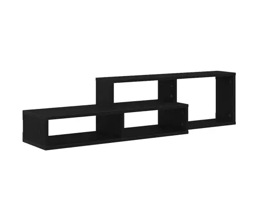 Sienastvstatīvs 120X25X28,5Cm Inženierijas Koks Vidaxl