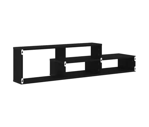 Sienastvstatīvs 120X25X28,5Cm Inženierijas Koks Vidaxl