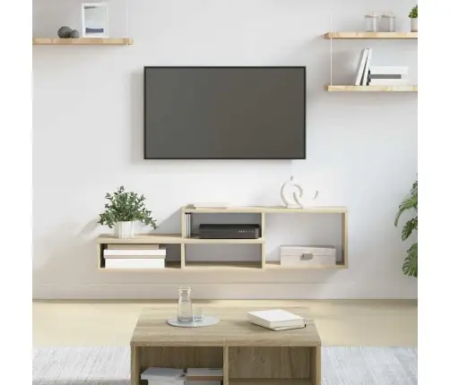 Seinakinnitusegatvalus 120X25X28,5Cm Tehispuit