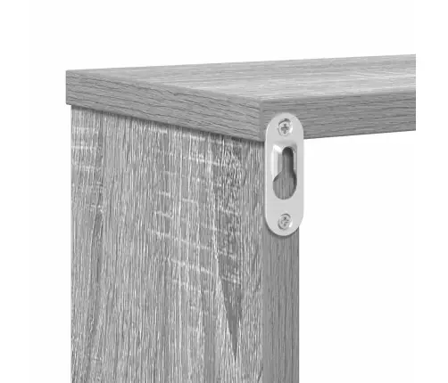 Sieninistelevizoriausstovas 120X25X28,5Cm Apdirbta Mediena