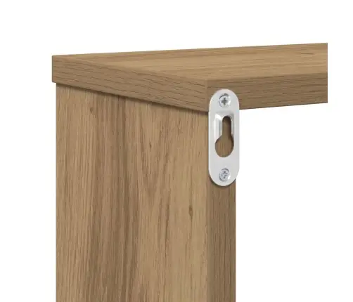 Sieninistelevizoriausstovas 120X25X28,5Cm Apdirbta Mediena