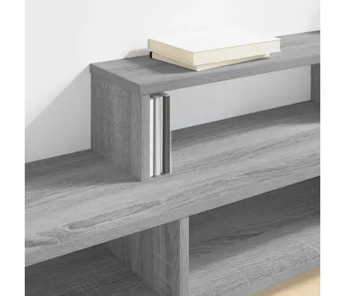 Sieninistelevizoriausstovas 150X25X28,5Cm Apdirbta Mediena