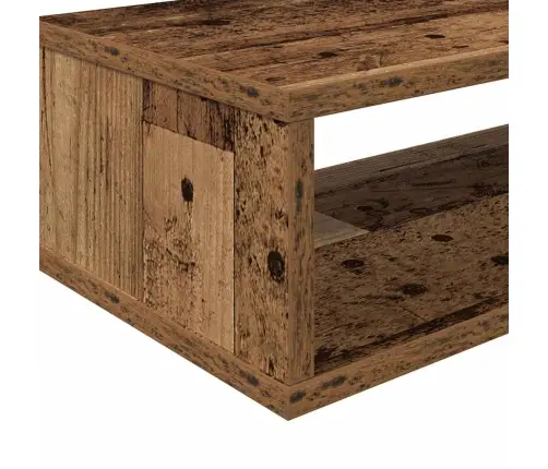 Seinakinnitusegatvalus 150X25X28,5Cm Tehispuit