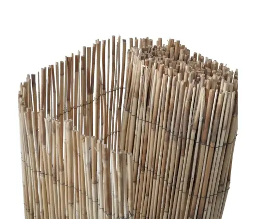 Sūnu Žogs Brūna 300 X 140 Cm Zāle Vidaxl