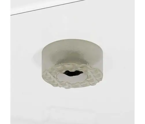 Televizora Skapīša Augsta Spīduma Baltā Krāsa 100 X 35 X 40 Cm Vidaxl