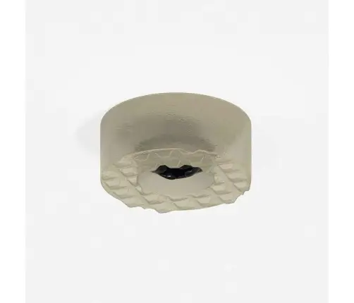 Televizora Skapīša Balts 60 X 35 X 40 Cm Inženierijas Koks Vidaxl