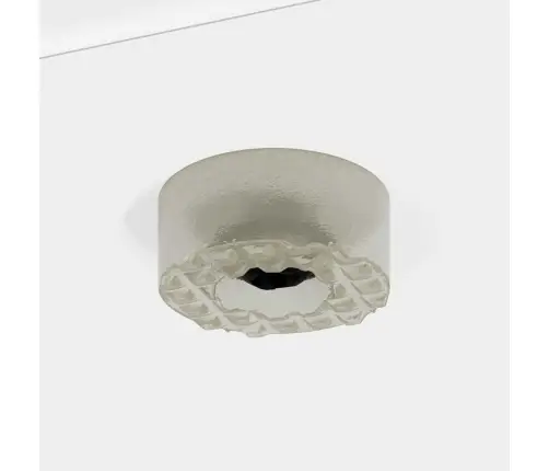 Televizora Skapīša Balts 80 X 35 X 40 Cm Inženierijas Koks Vidaxl