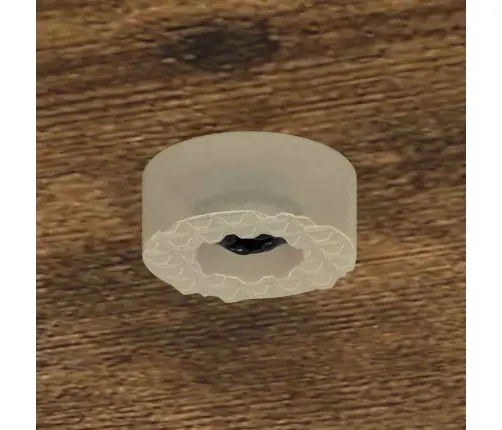 Televizora Skapīša Dūmaka Ozols 60 X 35 X 40 Cm Vidaxl