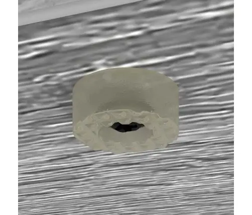 Televizora Skapīša Pelēks Sonoma 80 X 35 X 40 Cm Vidaxl