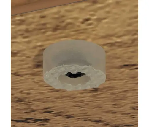 Televizora Skapīša Vecs Koks 80 X 35 X 40 Cm Inženierijas Koks Vidaxl