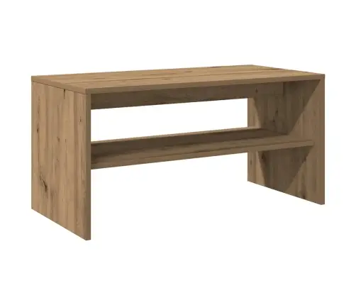 Tv Skapis Amatnieks Ozols 80X40X40 Cm Inženierijas Koks Vidaxl