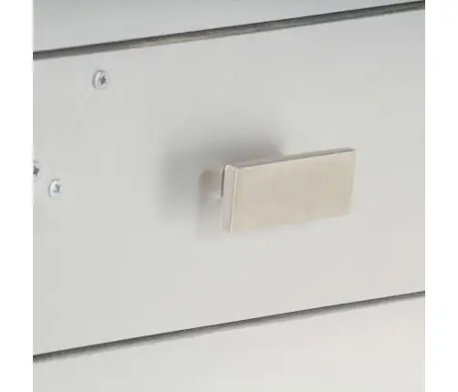 Tv Skapītis, Vintāžas, Aviācijas Dizains, 140X30X30 Cm Vidaxl