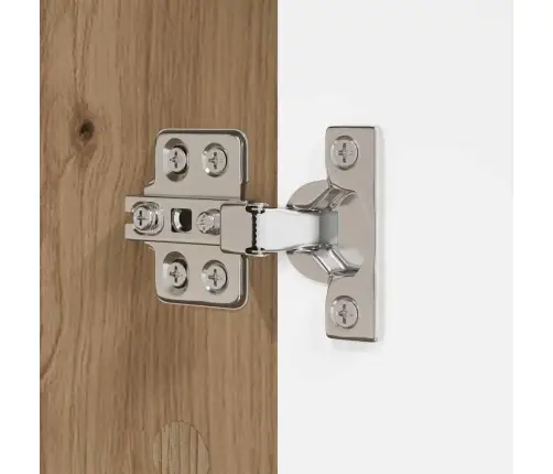 Vannas Istabas Skapītis Artisānā Ozols 30,5 X 30 X 195 Cm Vidaxl