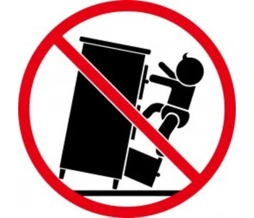 Vannasistabas Izlietnes Skapītis, 62X34X58 Cm, Mango Masīvkoks Vidaxl