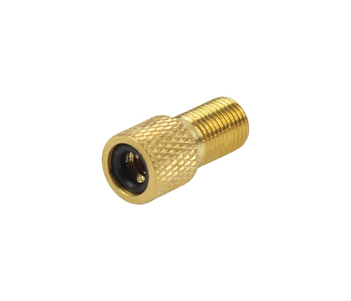 Vārsta adapteris 120130 Dunlop / AV