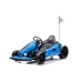 Velokarts Bērniem  A035 Blue