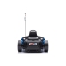 Velokarts Bērniem  A035 Blue