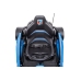 Velokarts Bērniem  A035 Blue