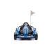 Velokarts Bērniem  A035 Blue