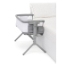 Chicco Next2Me Armonia Beebivoodi 2in1 Steel