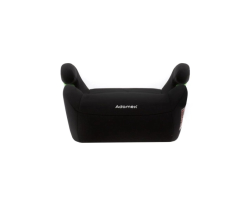 Adamex Bass Fotelik Samochodowy 15-36 kg Podstawka Black