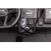Divvietīgs bērnu elektromobilis Bagijs DK-CA001 Can-am RS