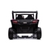 Bērnu elektroauto S618 Pink