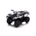Электрический квадроцикл для детей Quad JC915 White
