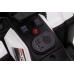 Электрический квадроцикл для детей Quad JC915 White