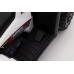 Электрический квадроцикл для детей Quad JC915 White
