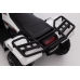 Электрический квадроцикл для детей Quad JC915 White