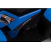 Elektriskais kvadracikls bērniem JC915 Blue