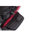 Bērnu elektro motocikls Honda CBR1000RR Red