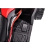 Elektriskais kvadracikls bērniem Quad HL568 Red