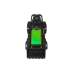 Elektriskais traktors bērniem ZP1001B Green