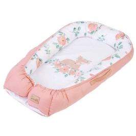 Albero Mio Kokon Nature&Love N001 Rose